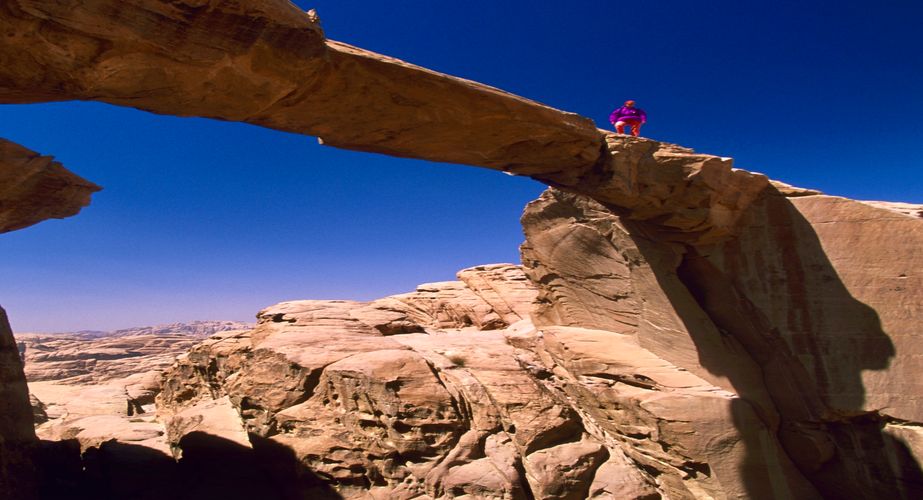 Jordanie 74 Jordanie 74